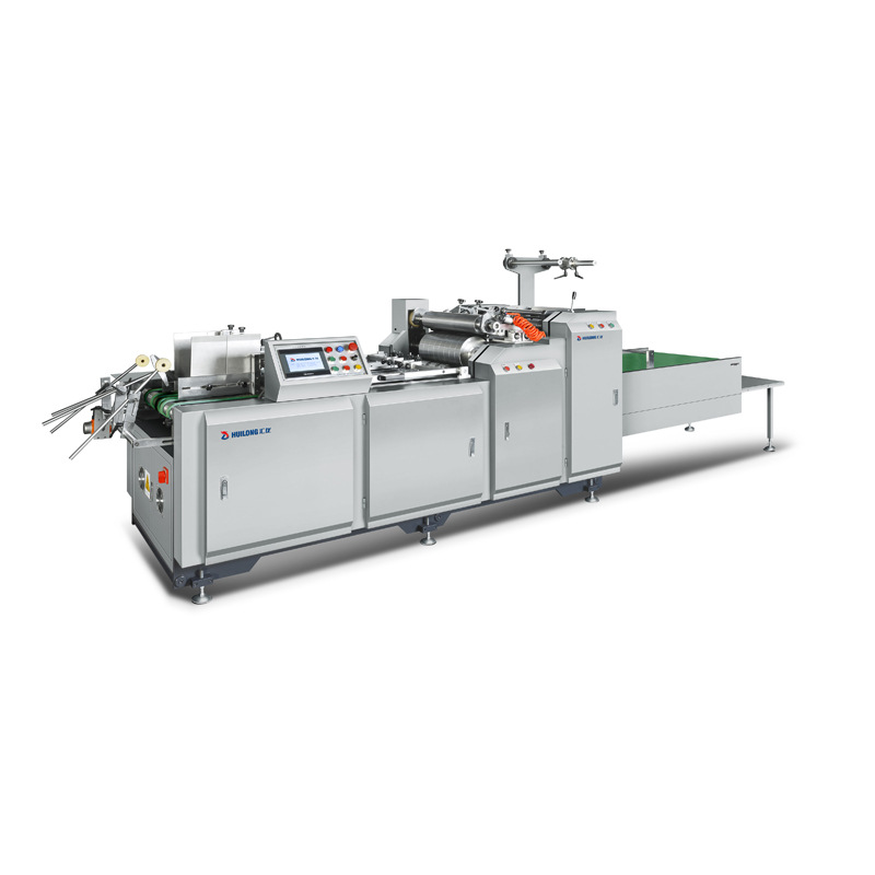 TC-650B平貼全自動(dòng)高速貼窗機(jī) TC-650B平貼全自動(dòng)高速貼窗機(jī)